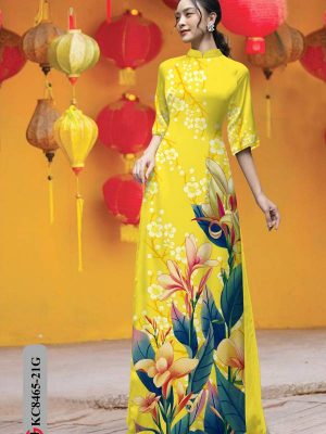 1622097890 562 vai ao dai (5)